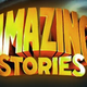 Image for article titled The Mind Behind Hannibal is Bringing Amazing Stories Back